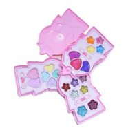 Smink Készlet Gyerekeknek