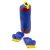 Boxzsák, 2 Db Box Kesztyűvel - 40 Cm