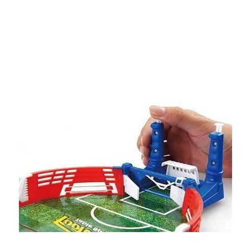 Mini Asztali Foci Játék 56.5x27.5