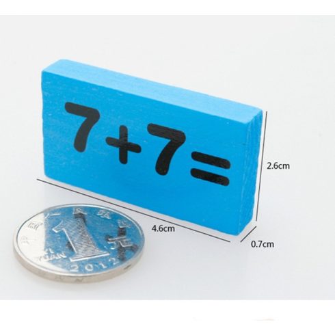 Add Matematikai Játék