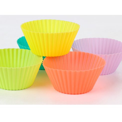 Montessori Gyöngy Mozaik És Horgászós Többfunkciós Clip Beads Fa Fejlesztőjáték