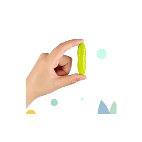 Zsírkréta -  Vastag, 12 Db - Y-plus