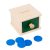 Montessori Pénztár Montessori Doboz