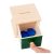 Montessori Pénztár Montessori Doboz