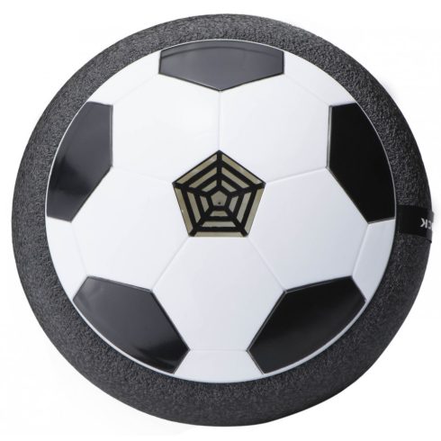 Repülő Labda Air Power Ragyogó Led Hoverball