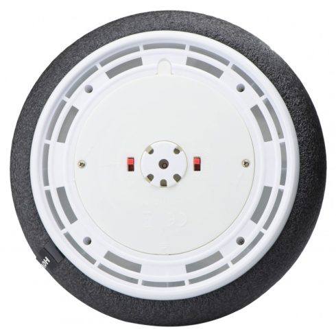 Repülő Labda Air Power Ragyogó Led Hoverball