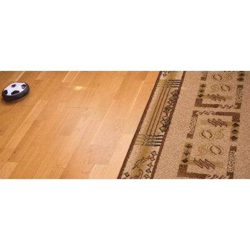 Repülő Labda Air Power Ragyogó Led Hoverball