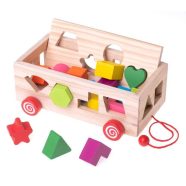 Mobil Fa Válogató Zsinóron