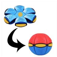 Ufo Labda