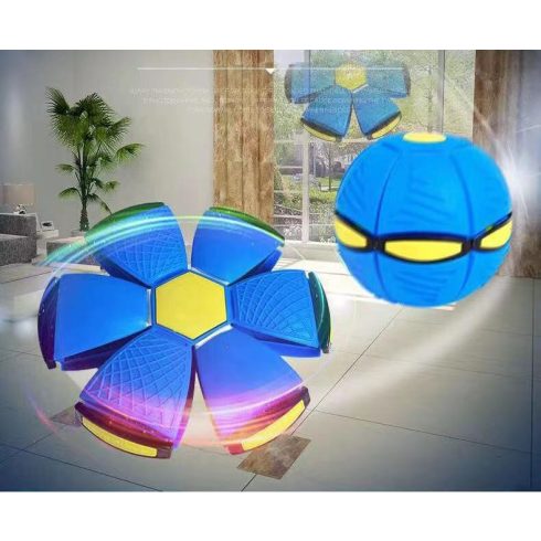 Ufo Labda