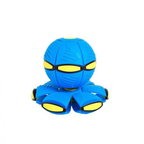Ufo Labda