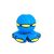 Ufo Labda