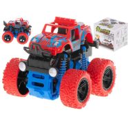 Monster Truck 1:36