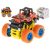 Monster Truck 1:36