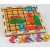 Költözz Ki Az Autóból-logikai Parkolási Geometriai Puzzle Játék 