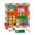 Költözz Ki Az Autóból-logikai Parkolási Geometriai Puzzle Játék 