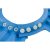 Baba Fürdősapka