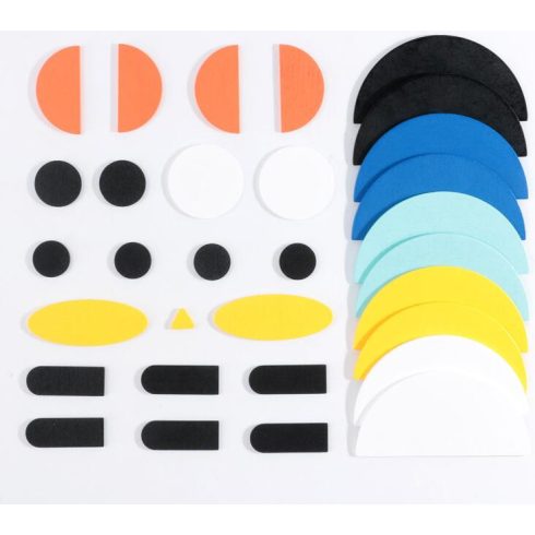 Állati Puzzle