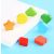 Fish&count Oktató Oktatas Játék Montessori Fa Matematikai Játék A Számok Bűvöletében
