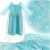 Elsa Frozen Farsangi Jelmez 120 Cm