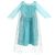 Elsa Frozen Farsangi Jelmez 120 Cm