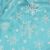Elsa Frozen Farsangi Jelmez 120 Cm