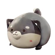  Plüss  Játék 25cm