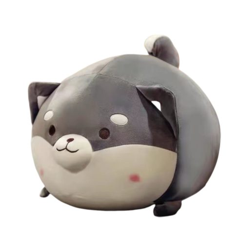  Plüss  Játék 25cm