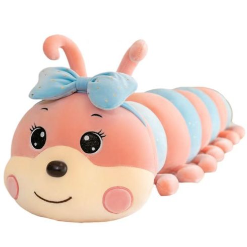  Plüss Játék 55cm