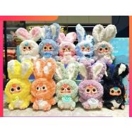  BABTTREE Plüss Játék 22cm