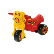 CROSS MOTOR PIROS 59x35x45 cm