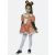 Minnie Eger Jemelz L 120-130cm