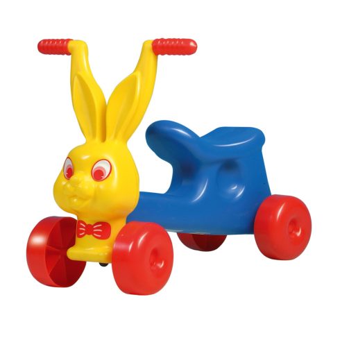 106 NYUSZI MOTOR 46x29x37 cm