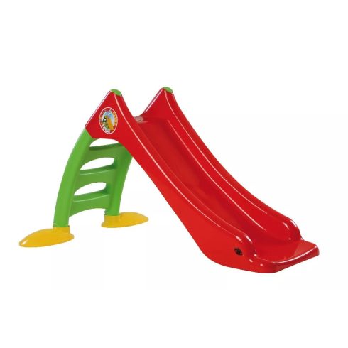 Kis csúszda 424 120cm