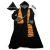 Harry Potter Jelmez M 110-120cm