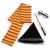 Harry Potter Jelmez M 110-120cm