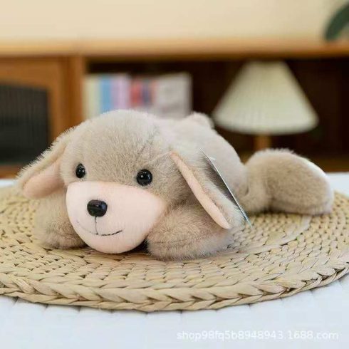  Plüss  Játék 20cm