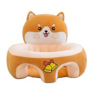 Ülést segítõ fotel babáknak 45cm