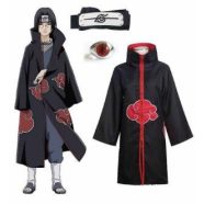 Japán Farsangi Jelmez S 90-110cm