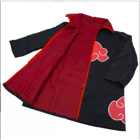 Japán Farsangi Jelmez S 90-110cm