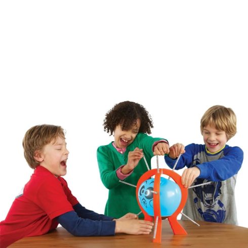  Kpop K-pop Démon Hunters Mira paróka