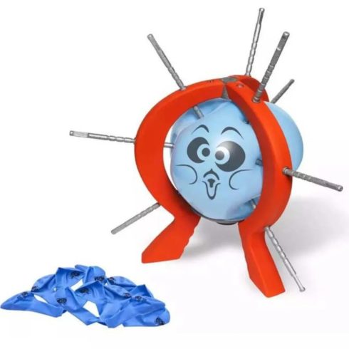  Kpop K-pop Démon Hunters Mira paróka