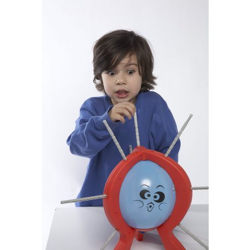  Kpop K-pop Démon Hunters Mira paróka