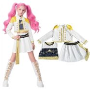 Demon hunters kpop Jelmez S 110-120cm