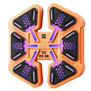 Gyerek Zene boksz gép 30x31cm