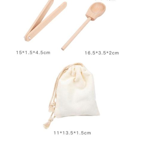 Montessori 7 Színű Személy És Csésze Színbesoroláshoz Illő Csípőgolyós Játék