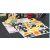 3d Fa Puzzle Járműk