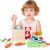 5 Az 1 Ben Montessori oktatasi doboz
