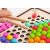 Montessori Gyöngyös Kirakós Játék