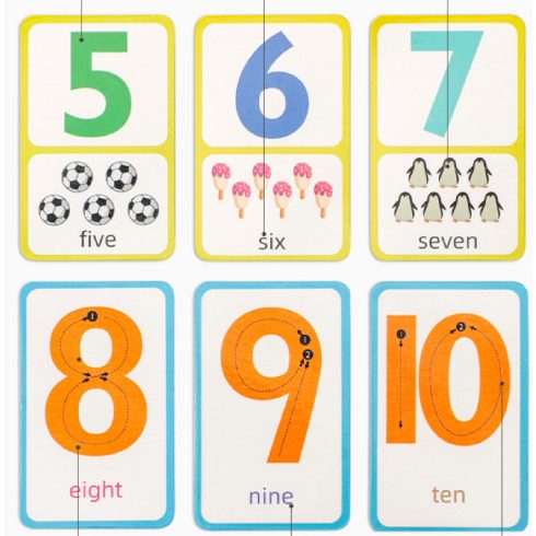 5 Az 1 Ben Matematikai Játék